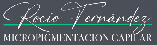 clinica micropigmentacion oviedo